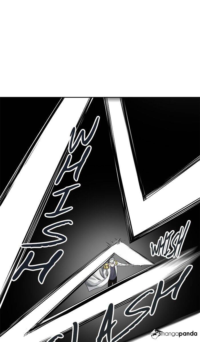 Tower of God Chapter 484 image 044